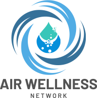 Air Wellness Network